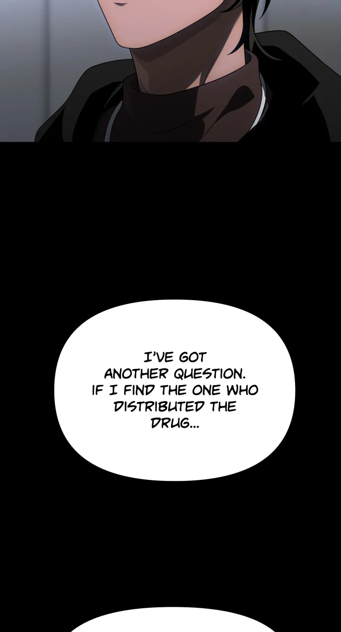 Read I Was the Final Boss chapter 59 image 61 on Lezhin