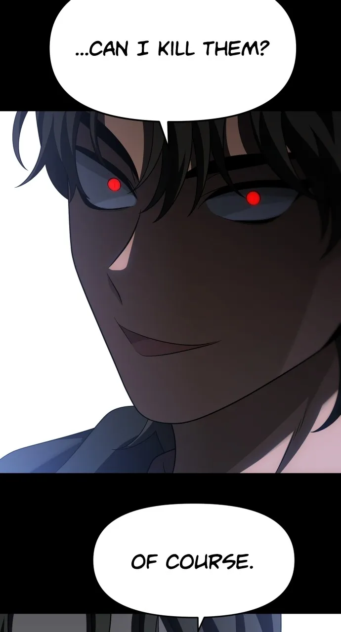 Read I Was the Final Boss chapter 59 image 62 on Lezhin