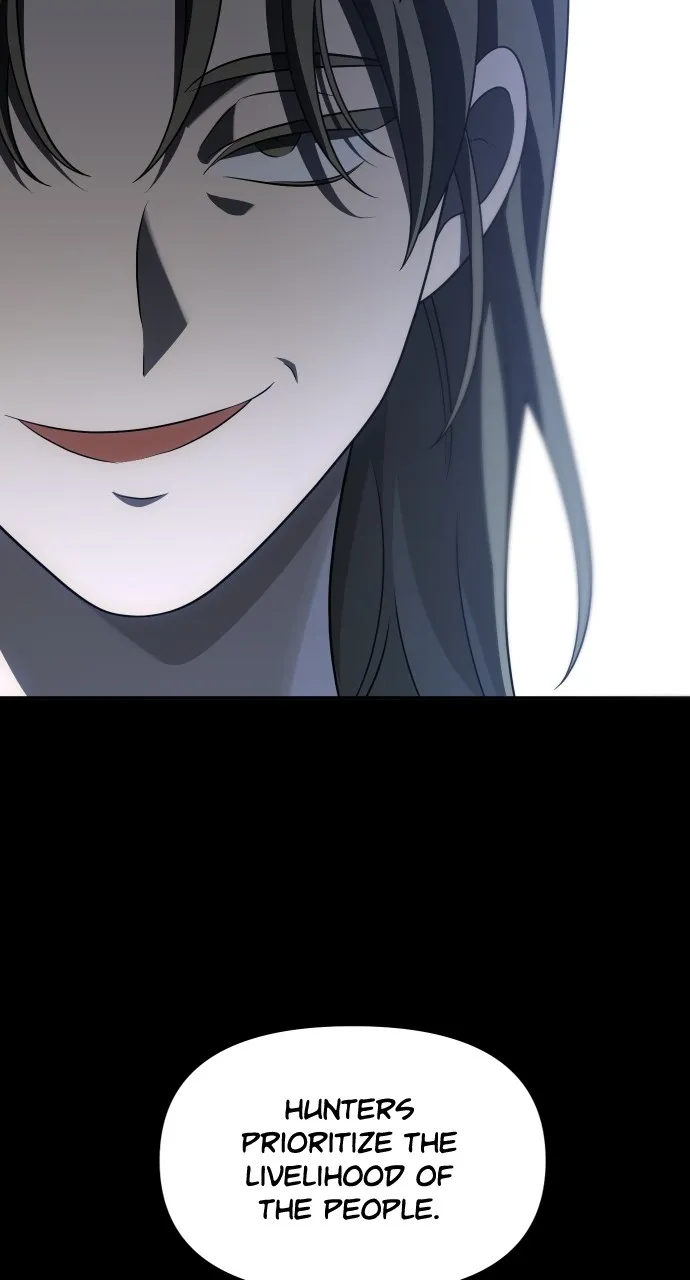 Read I Was the Final Boss chapter 59 image 63 on Lezhin