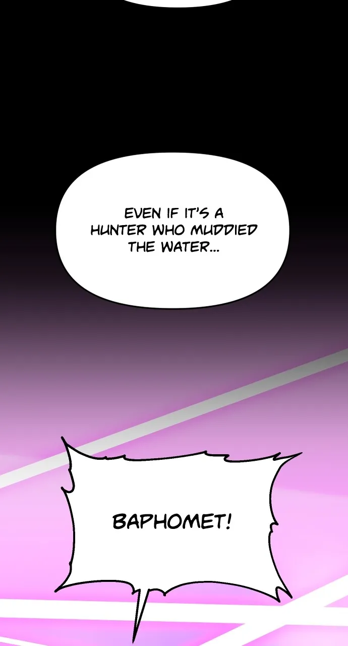 Read I Was the Final Boss chapter 59 image 64 on Lezhin