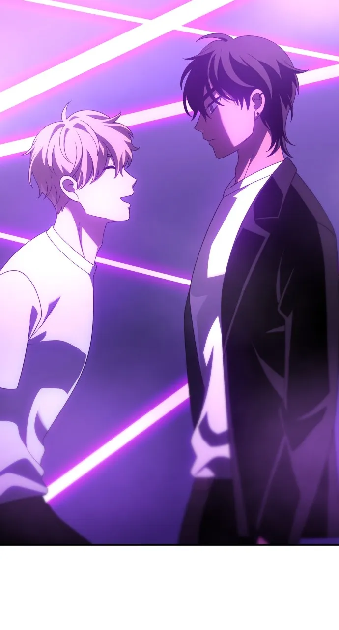 Read I Was the Final Boss chapter 59 image 65 on Lezhin
