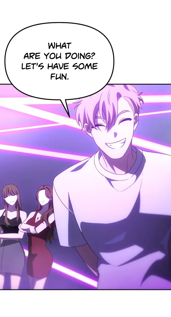 Read I Was the Final Boss chapter 59 image 66 on Lezhin