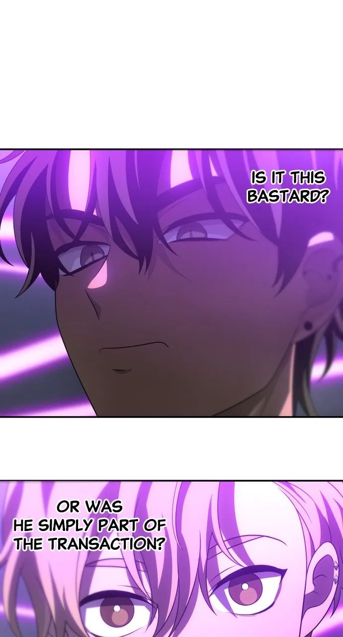 Read I Was the Final Boss chapter 59 image 67 on Lezhin