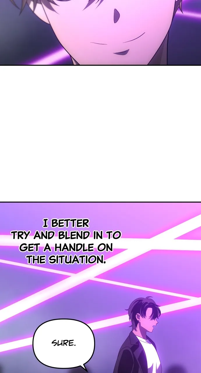 Read I Was the Final Boss chapter 59 image 68 on Lezhin