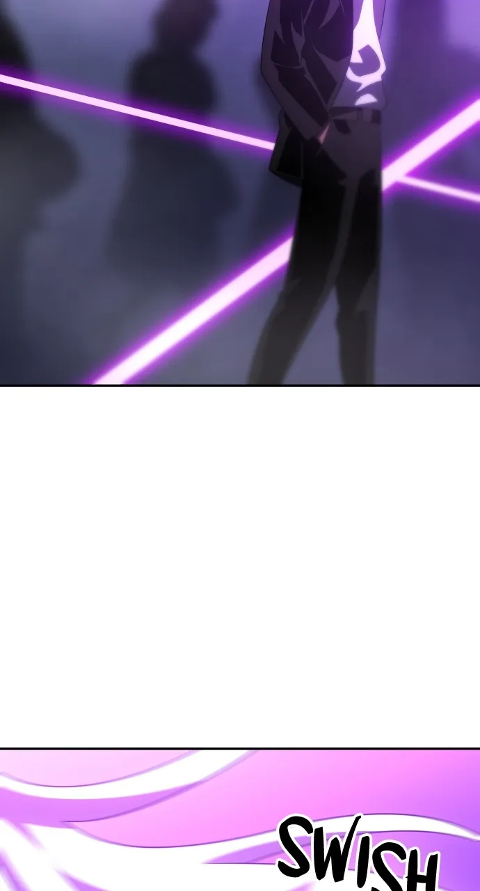 Read I Was the Final Boss chapter 59 image 69 on Lezhin