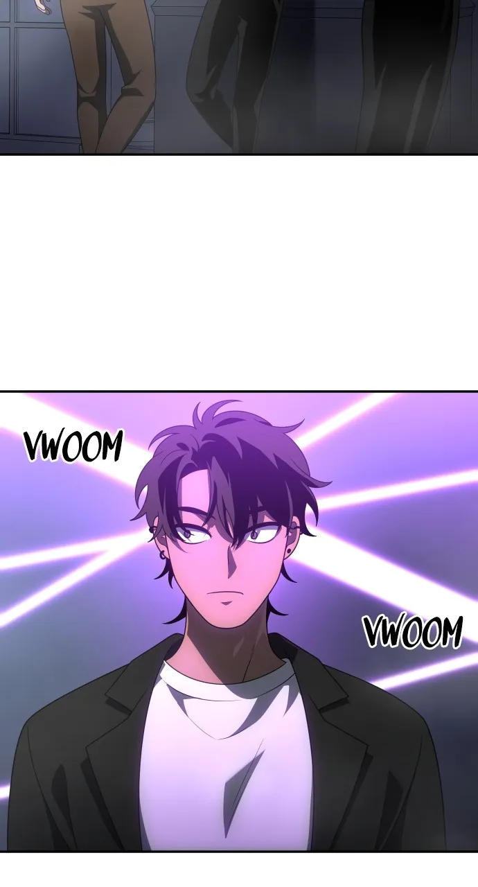 Read I Was the Final Boss chapter 59 image 7 on Lezhin