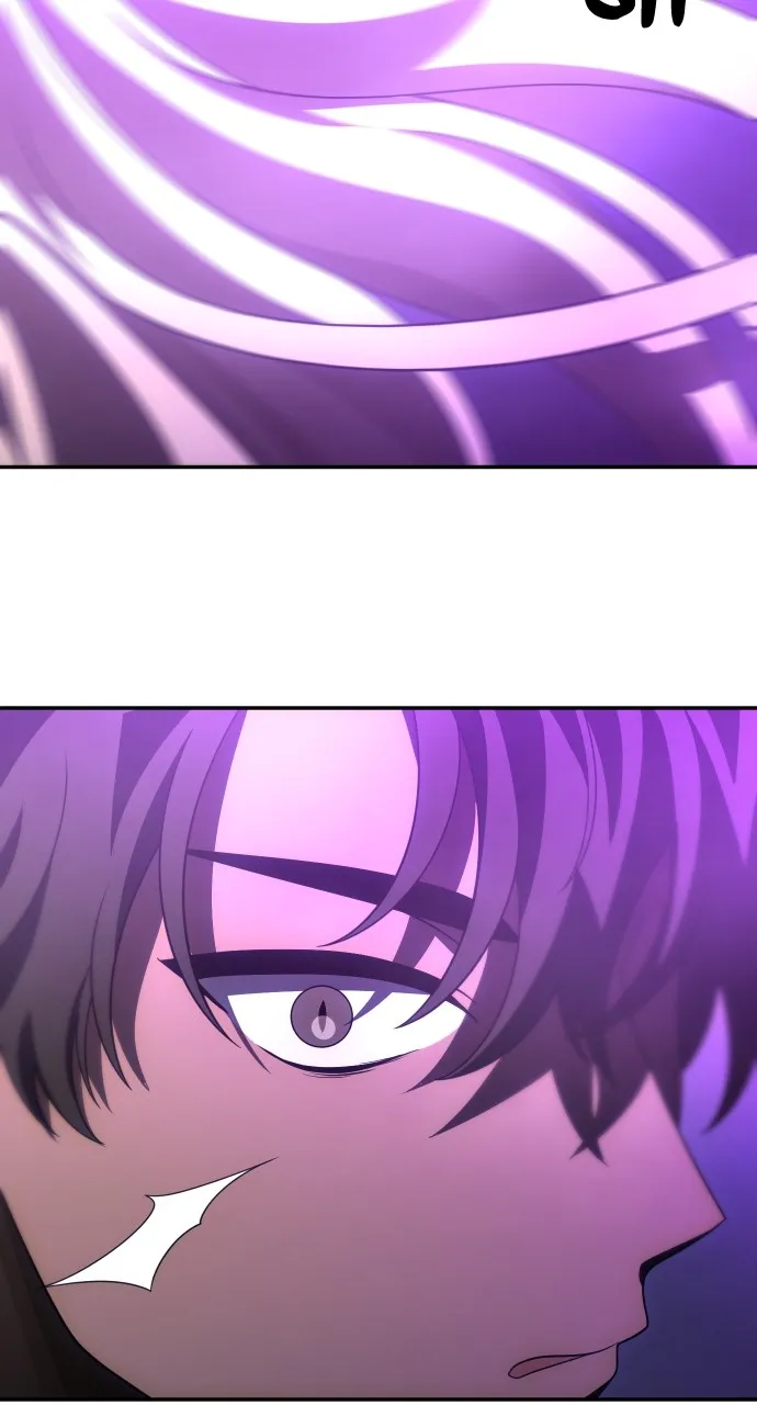 Read I Was the Final Boss chapter 59 image 70 on Lezhin