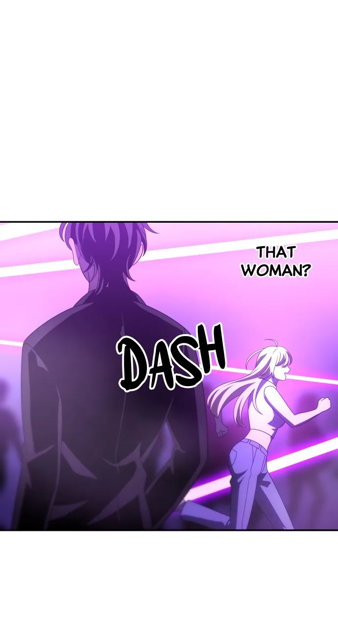 Read I Was the Final Boss chapter 59 image 71 on Lezhin