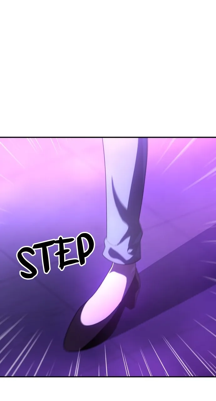 Read I Was the Final Boss chapter 59 image 72 on Lezhin