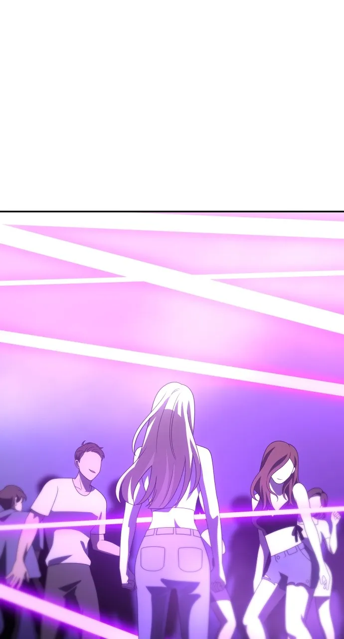 Read I Was the Final Boss chapter 59 image 73 on Lezhin