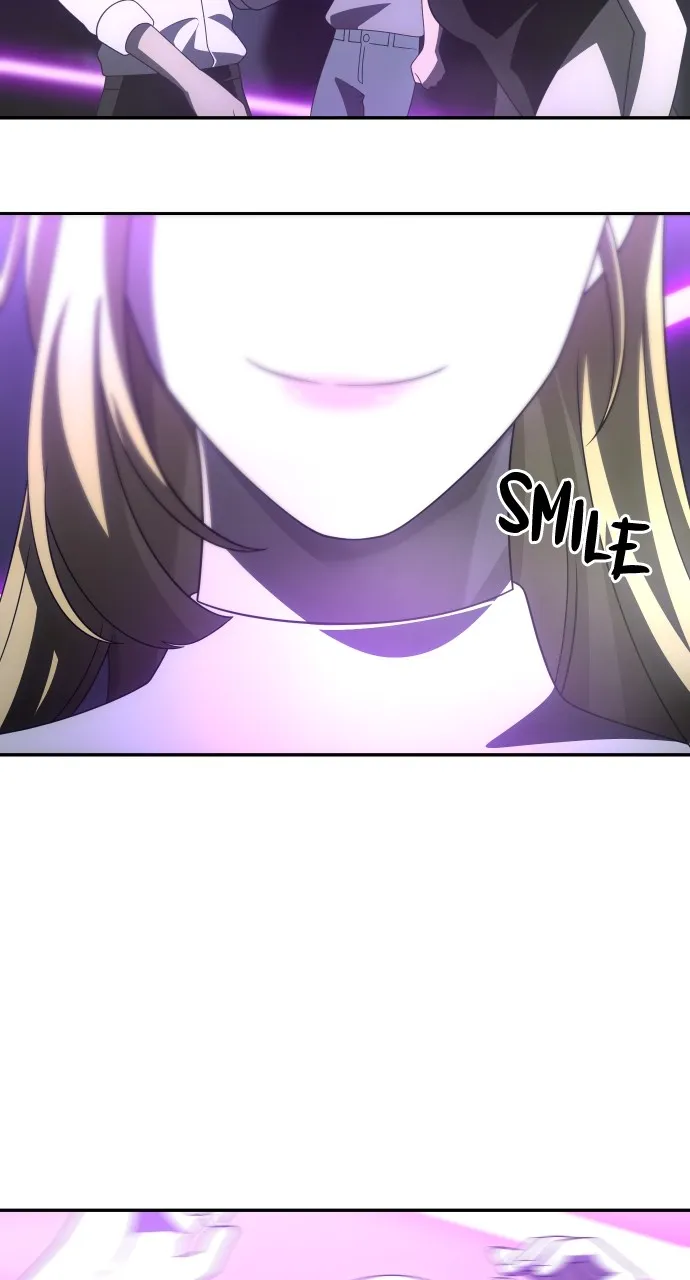 Read I Was the Final Boss chapter 59 image 75 on Lezhin
