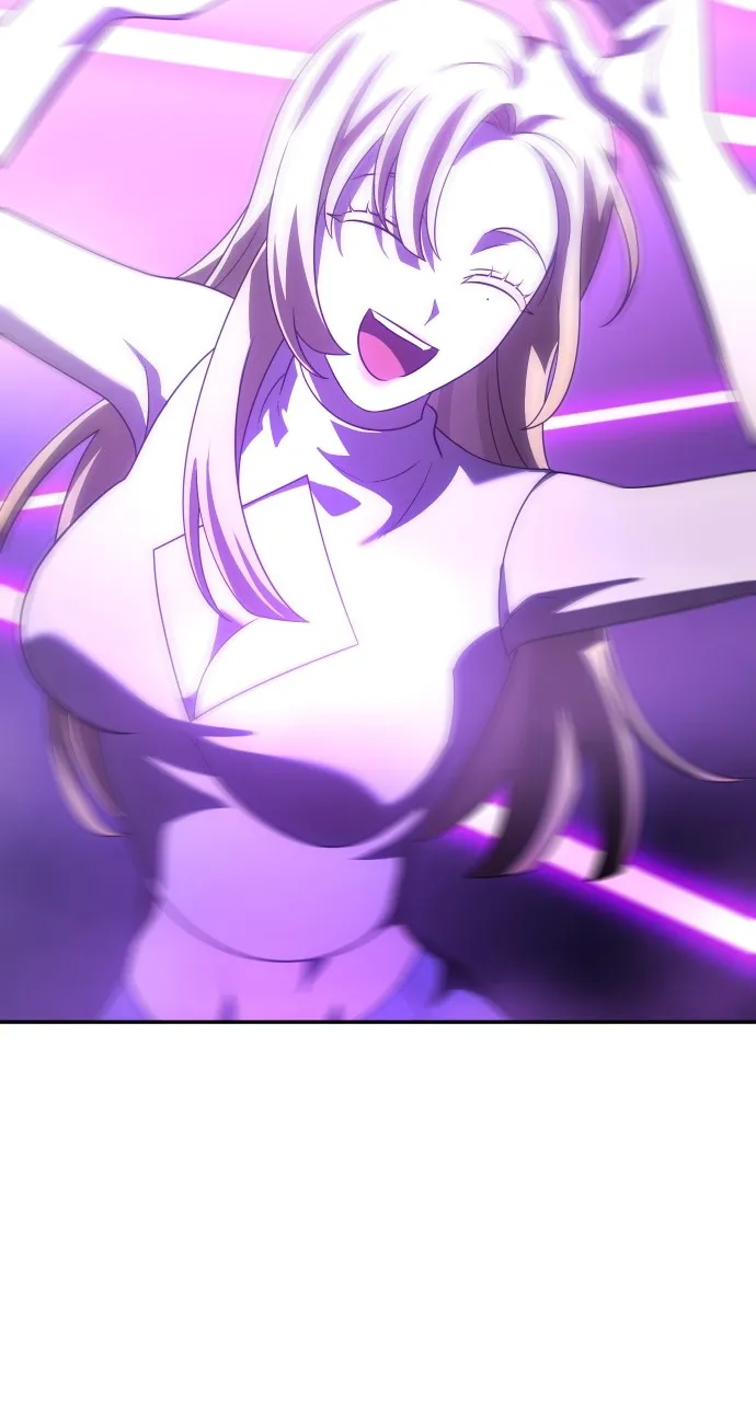 Read I Was the Final Boss chapter 59 image 76 on Lezhin