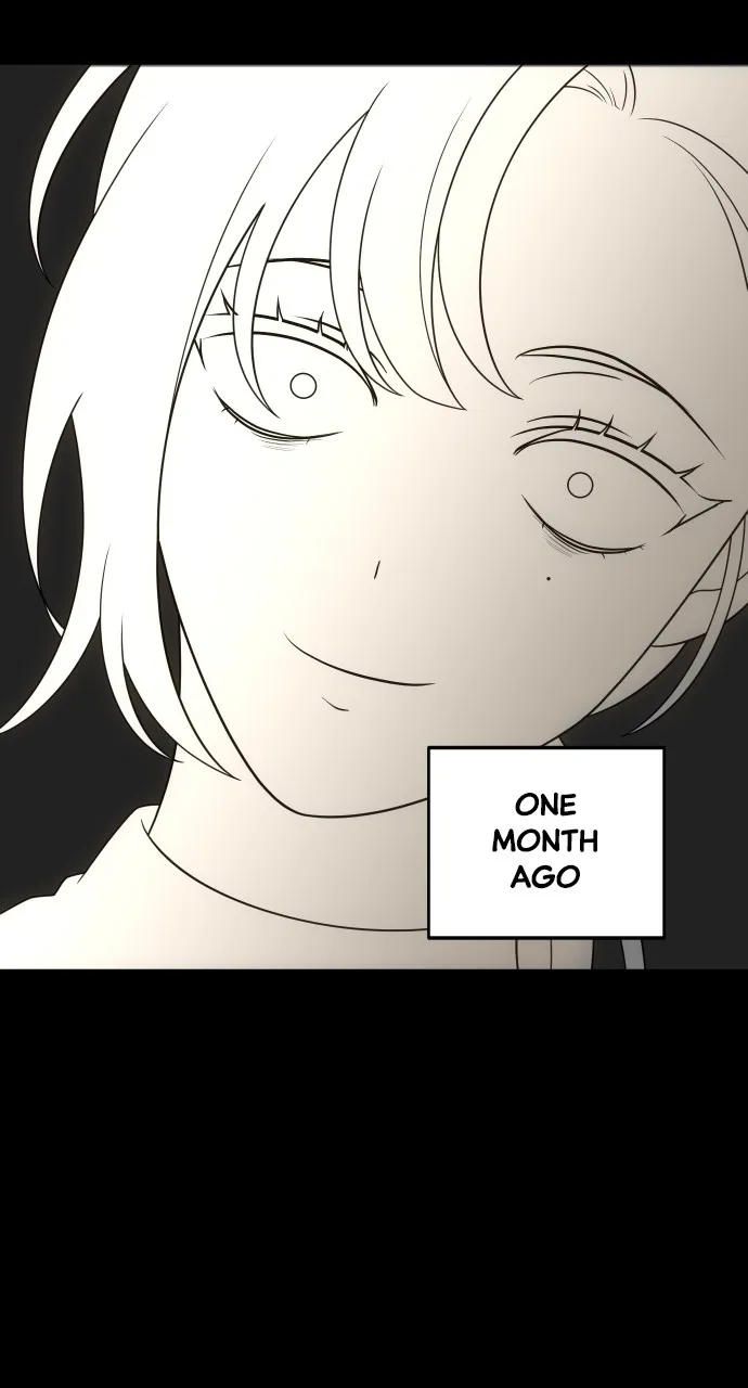 Read I Was the Final Boss chapter 59 image 78 on Lezhin