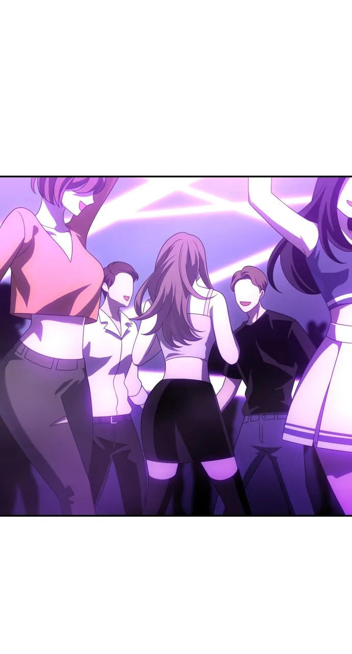 Read I Was the Final Boss chapter 59 image 8 on Lezhin