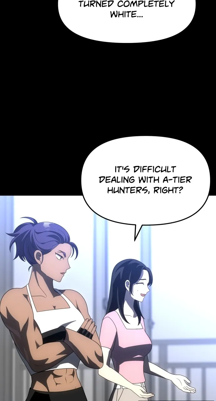 Read I Was the Final Boss chapter 59 image 80 on Lezhin