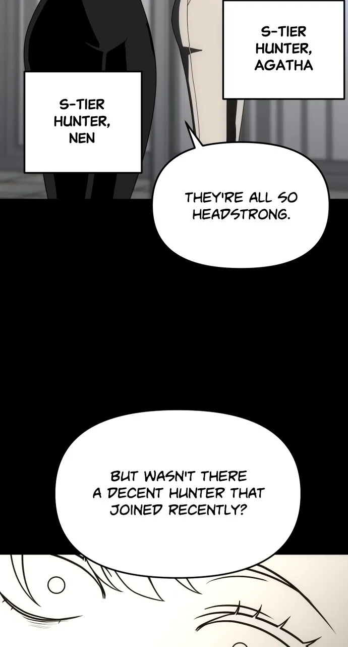 Read I Was the Final Boss chapter 59 image 81 on Lezhin
