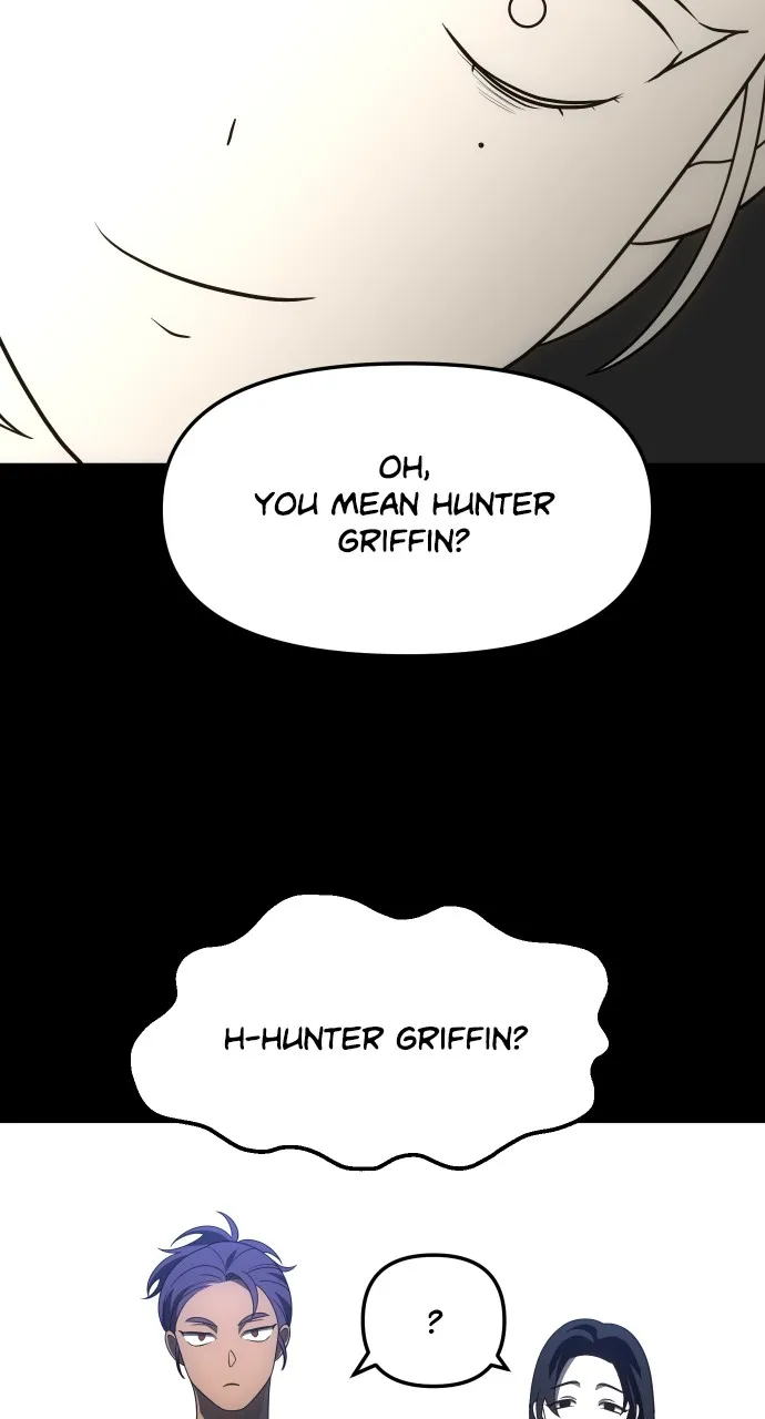 Read I Was the Final Boss chapter 59 image 82 on Lezhin