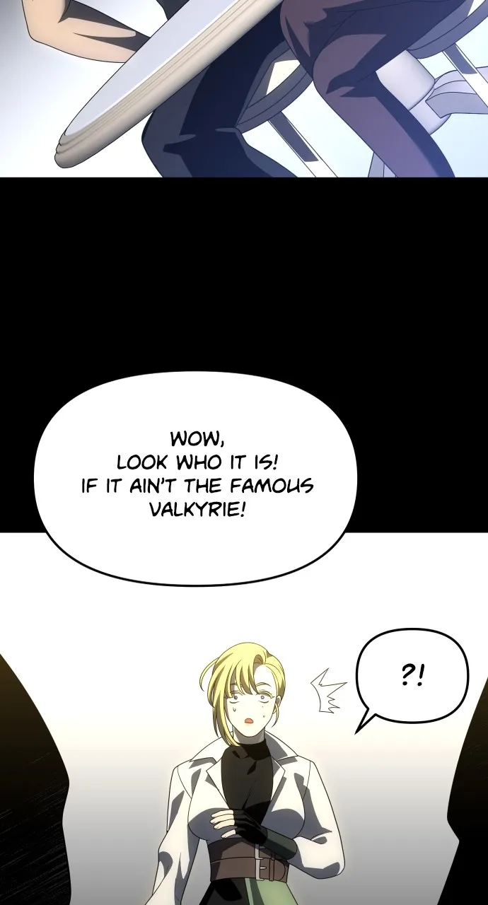 Read I Was the Final Boss chapter 59 image 87 on Lezhin
