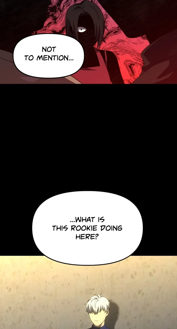 Read I Was the Final Boss chapter 59 image 89 on Lezhin