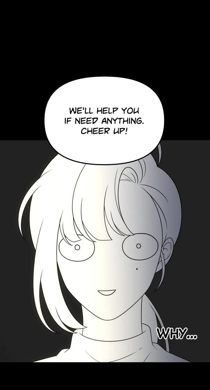 Read I Was the Final Boss chapter 59 image 99 on Lezhin