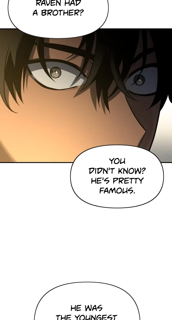 Read I Was the Final Boss chapter 6 image 1 on Lezhin