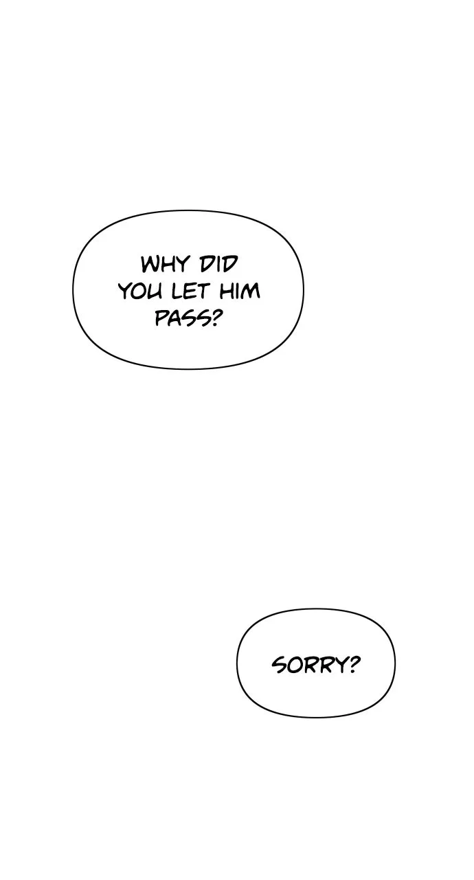 Read I Was the Final Boss chapter 6 image 10 on Lezhin