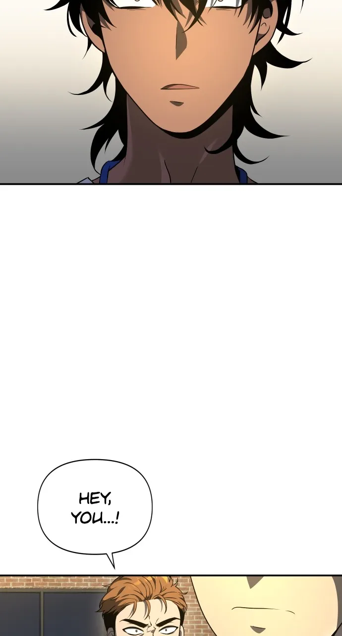 Read I Was the Final Boss chapter 6 image 100 on Lezhin