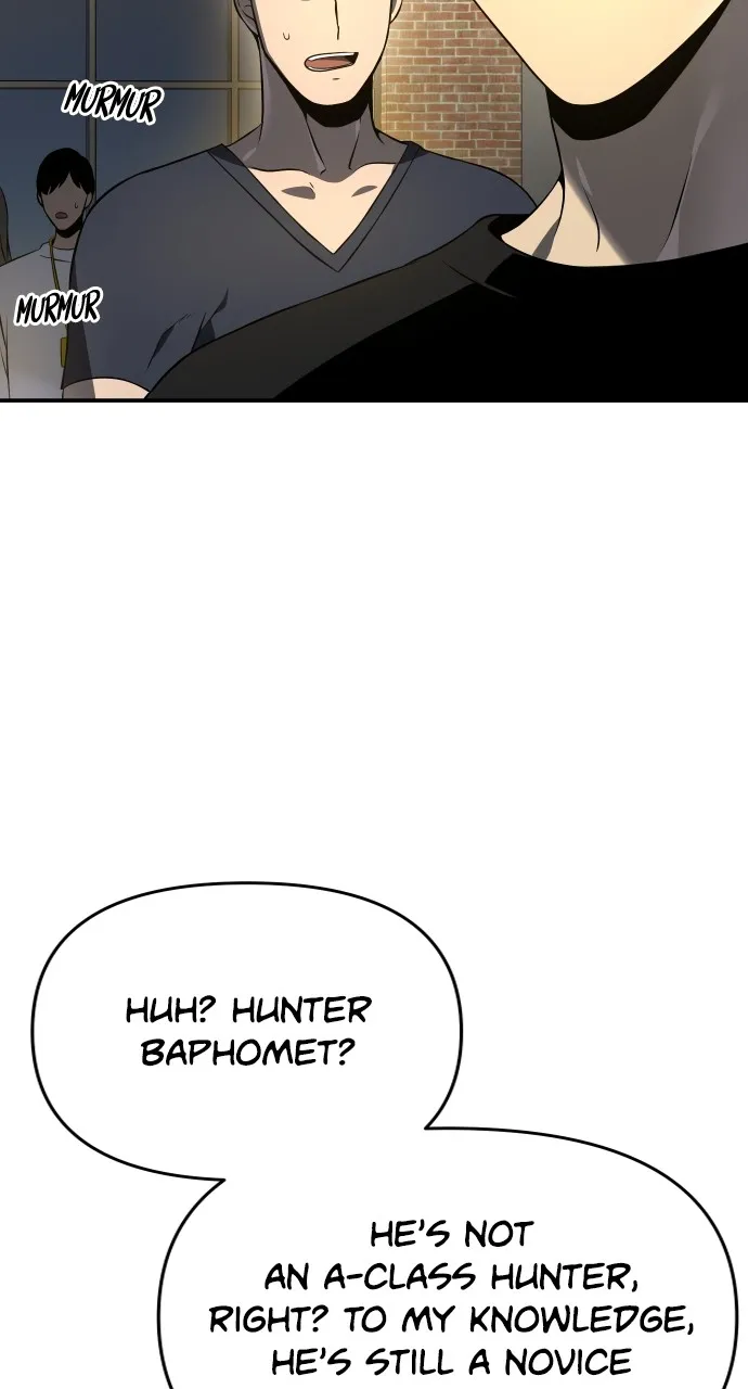 Read I Was the Final Boss chapter 6 image 101 on Lezhin