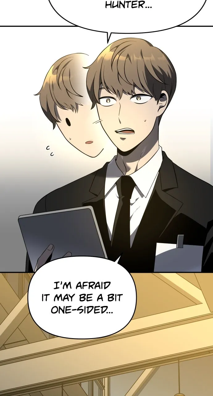 Read I Was the Final Boss chapter 6 image 102 on Lezhin