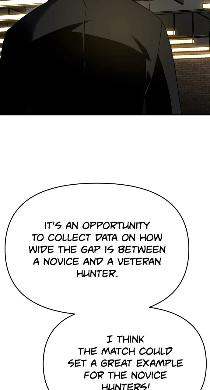 Read I Was the Final Boss chapter 6 image 104 on Lezhin
