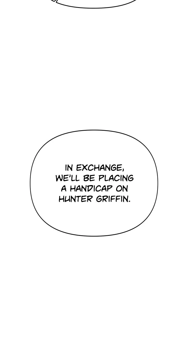 Read I Was the Final Boss chapter 6 image 106 on Lezhin