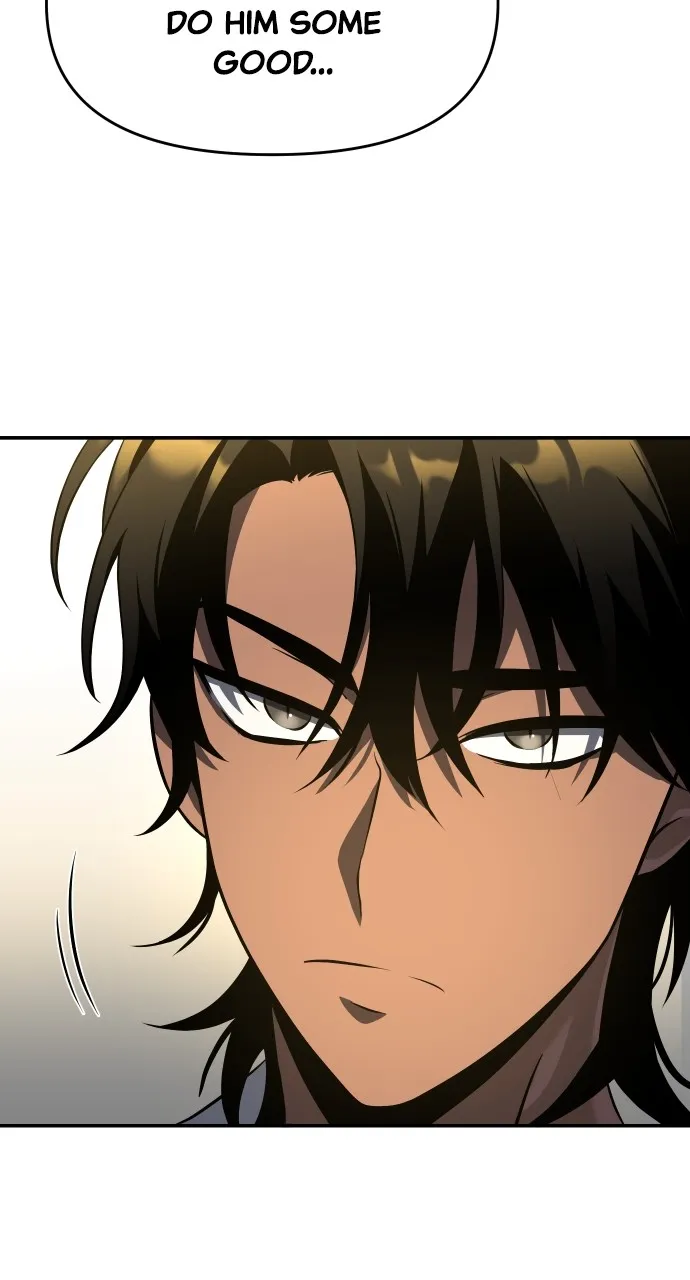 Read I Was the Final Boss chapter 6 image 109 on Lezhin