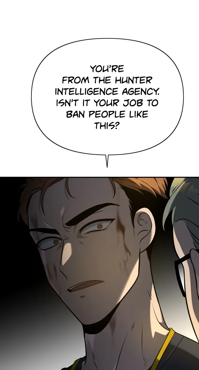 Read I Was the Final Boss chapter 6 image 11 on Lezhin