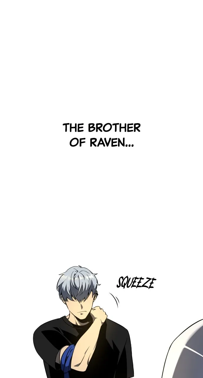 Read I Was the Final Boss chapter 6 image 110 on Lezhin