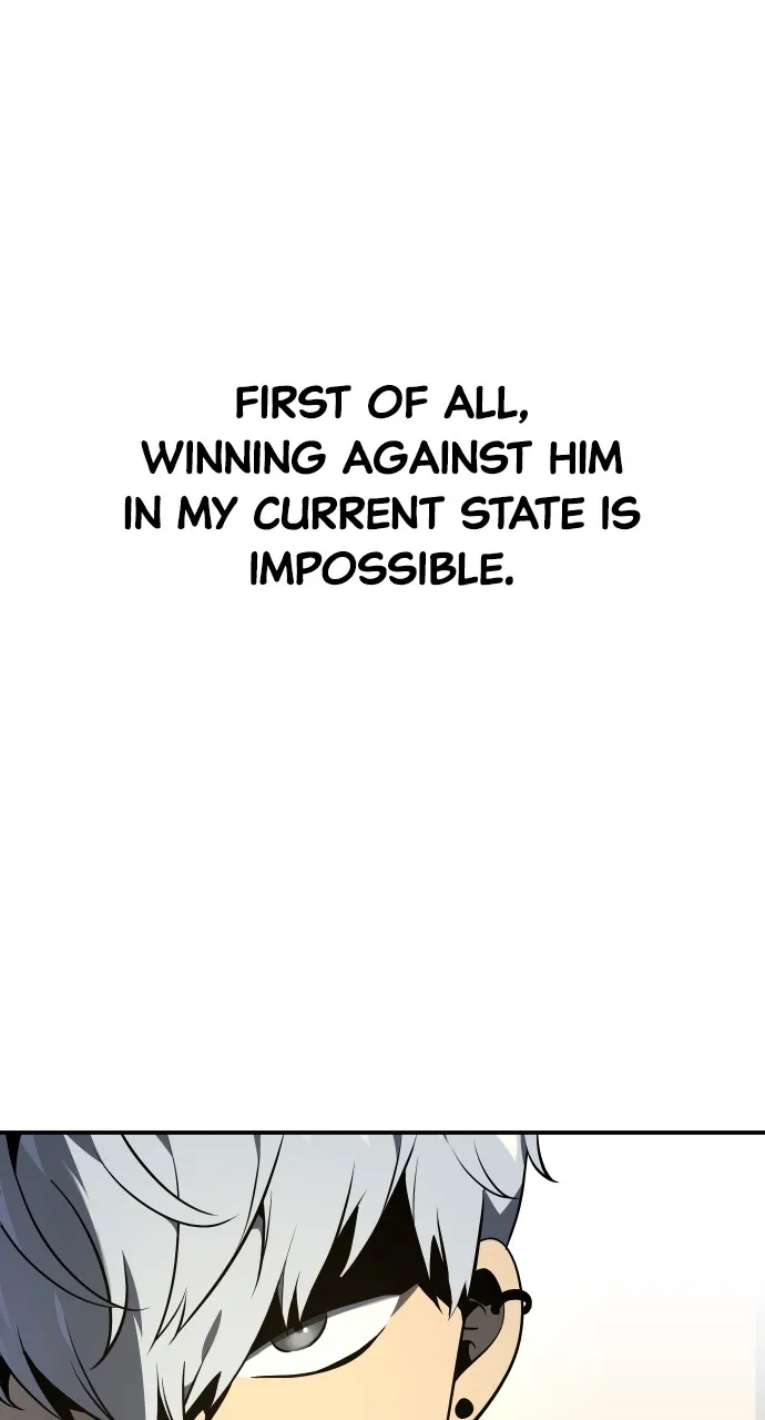 Read I Was the Final Boss chapter 6 image 112 on Lezhin