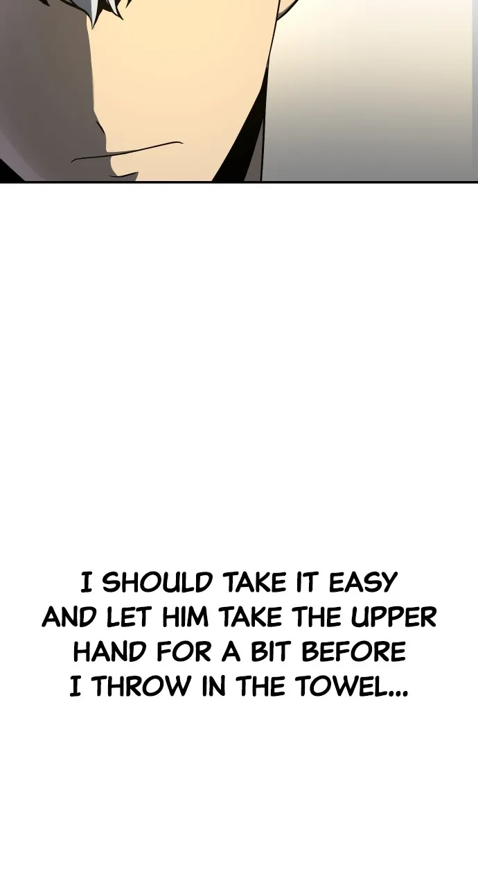 Read I Was the Final Boss chapter 6 image 113 on Lezhin