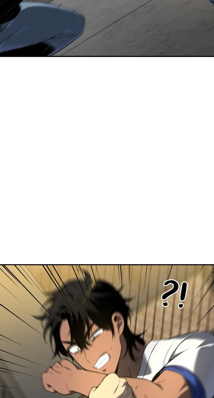 Read I Was the Final Boss chapter 6 image 115 on Lezhin