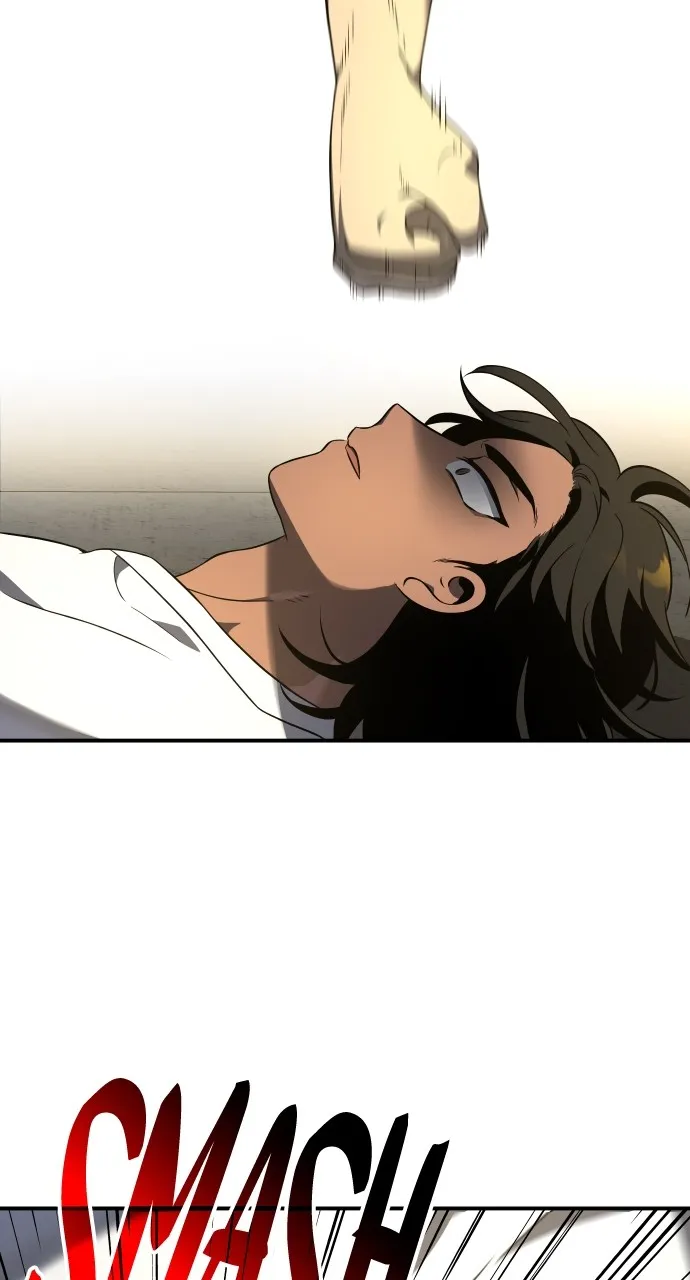 Read I Was the Final Boss chapter 6 image 119 on Lezhin