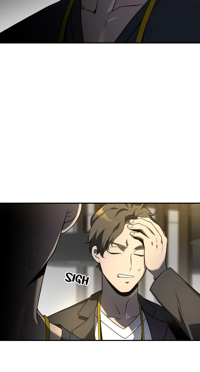 Read I Was the Final Boss chapter 6 image 12 on Lezhin