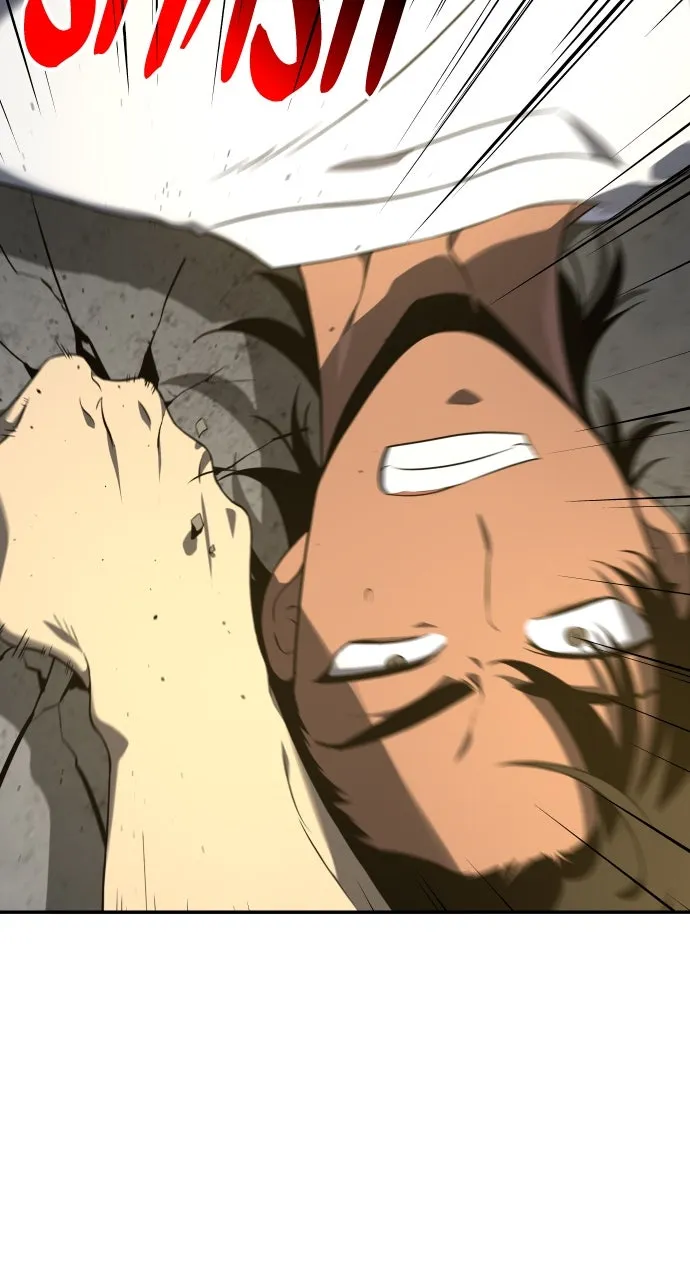 Read I Was the Final Boss chapter 6 image 120 on Lezhin
