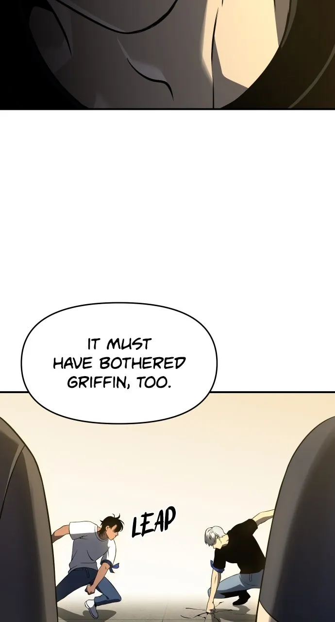 Read I Was the Final Boss chapter 6 image 123 on Lezhin