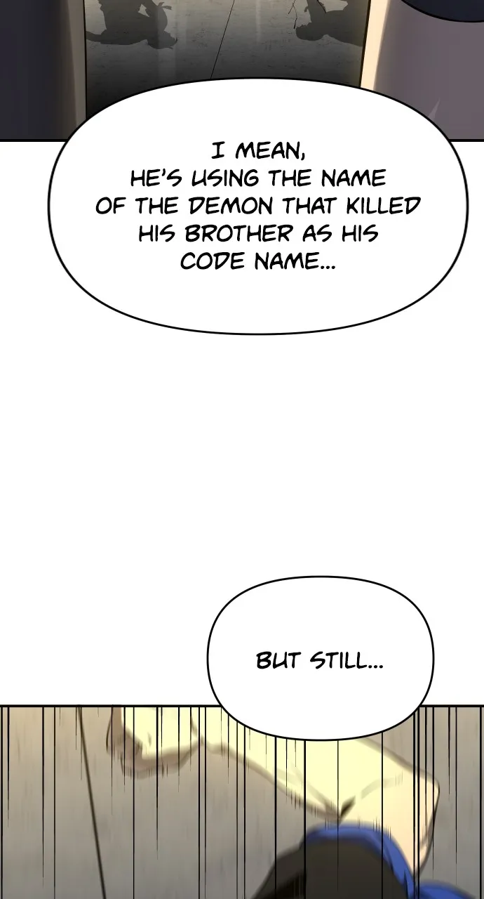 Read I Was the Final Boss chapter 6 image 124 on Lezhin