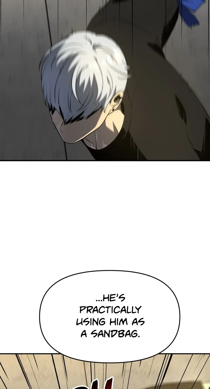 Read I Was the Final Boss chapter 6 image 125 on Lezhin