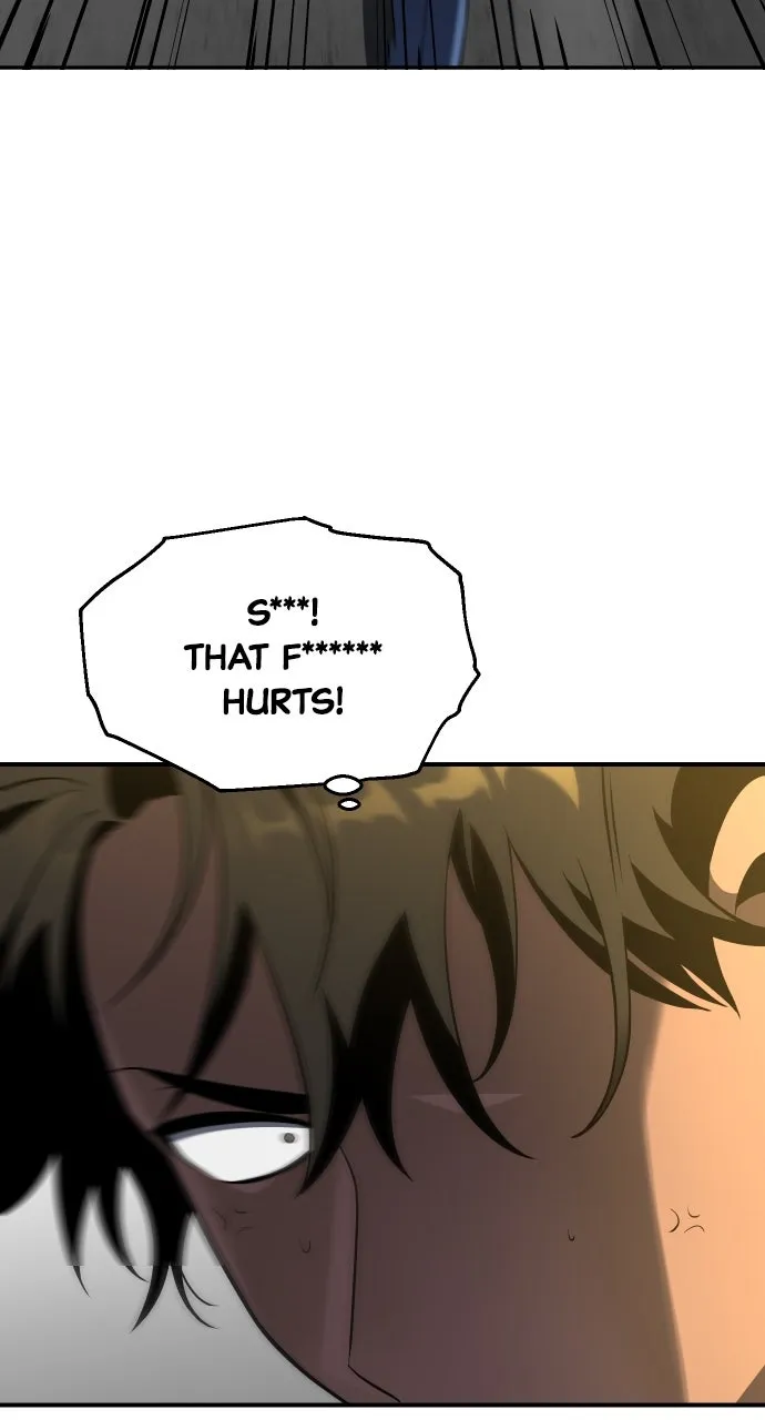 Read I Was the Final Boss chapter 6 image 127 on Lezhin