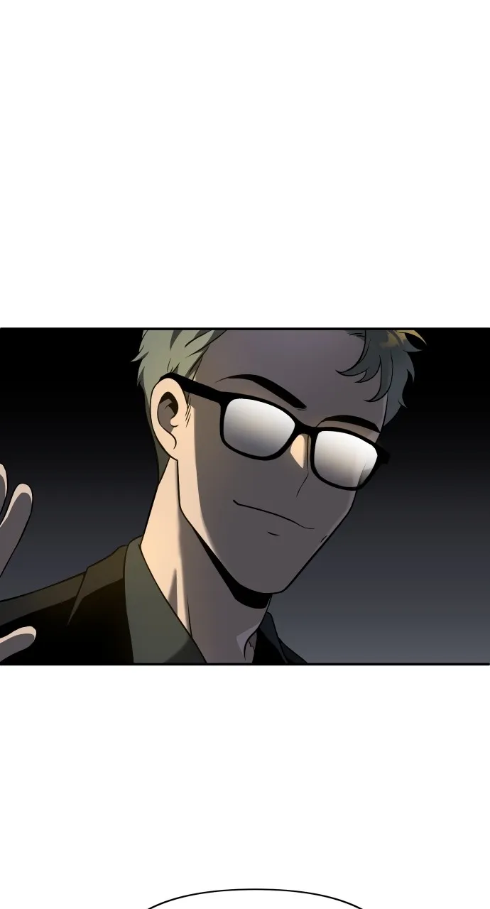 Read I Was the Final Boss chapter 6 image 13 on Lezhin
