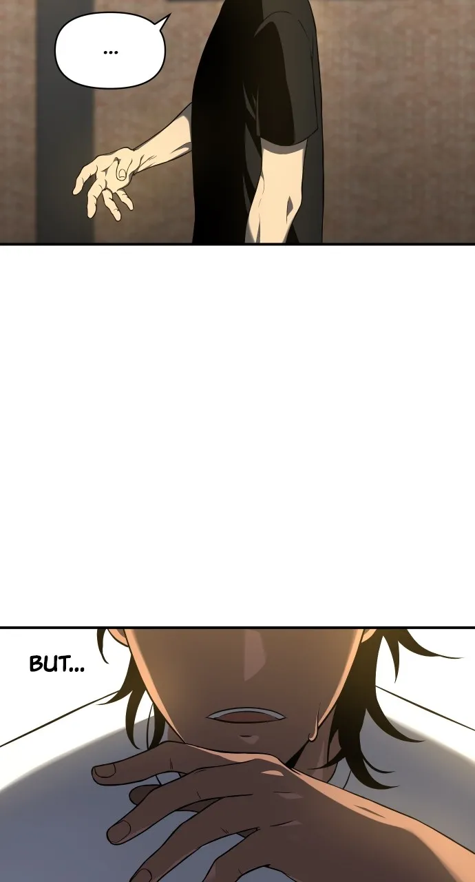 Read I Was the Final Boss chapter 6 image 135 on Lezhin