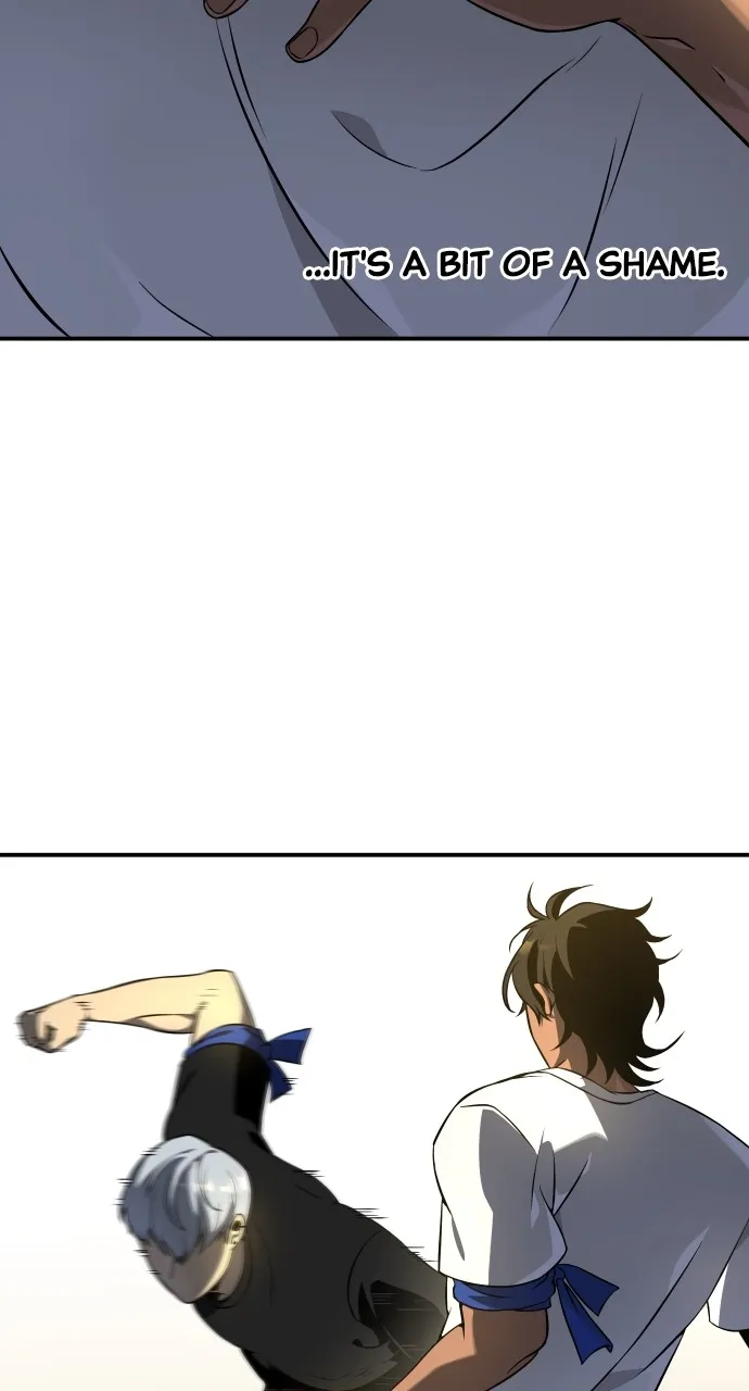 Read I Was the Final Boss chapter 6 image 136 on Lezhin