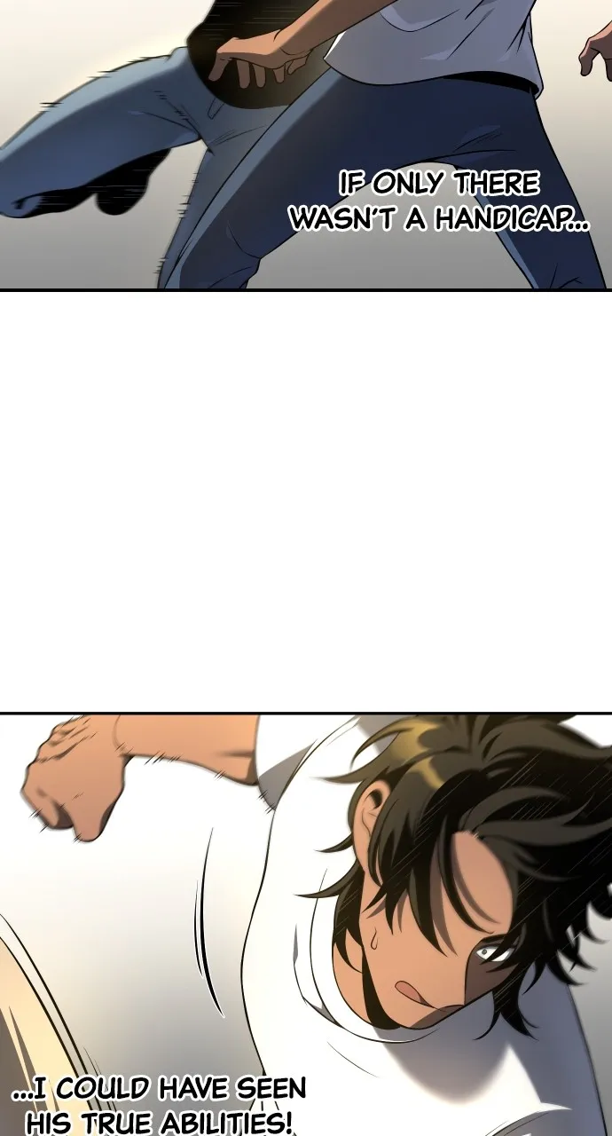 Read I Was the Final Boss chapter 6 image 137 on Lezhin