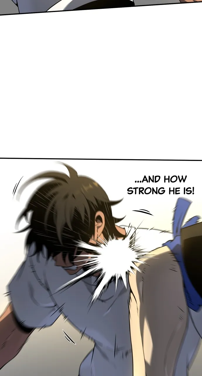 Read I Was the Final Boss chapter 6 image 139 on Lezhin
