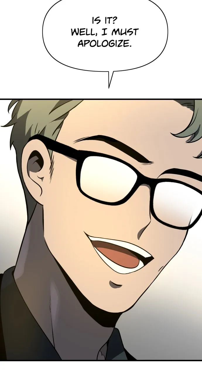 Read I Was the Final Boss chapter 6 image 14 on Lezhin